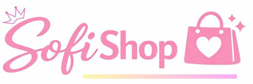 SofiShop
